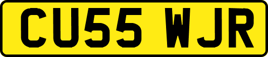 CU55WJR
