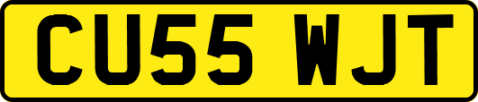 CU55WJT