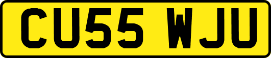 CU55WJU