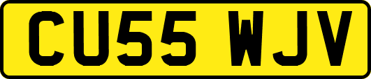 CU55WJV