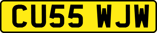 CU55WJW