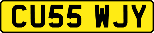 CU55WJY