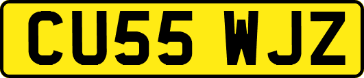 CU55WJZ