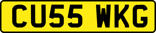 CU55WKG