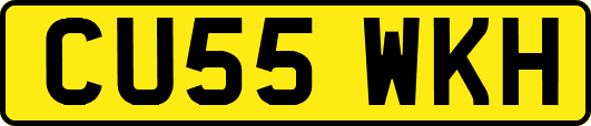 CU55WKH