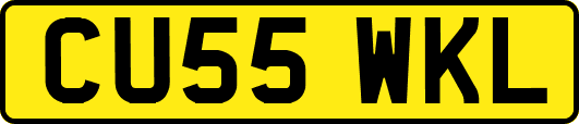 CU55WKL