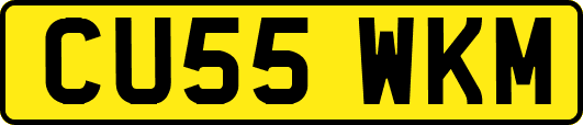 CU55WKM