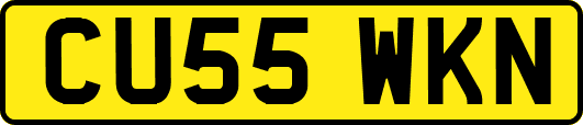 CU55WKN