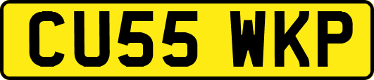 CU55WKP