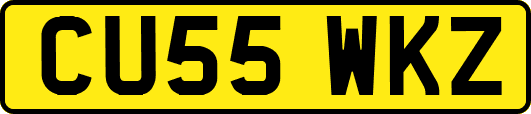 CU55WKZ