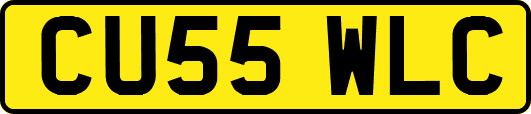CU55WLC