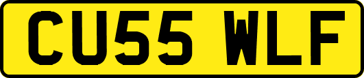 CU55WLF
