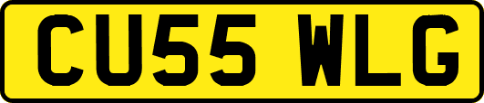 CU55WLG