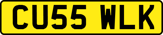 CU55WLK
