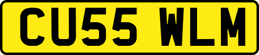 CU55WLM