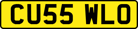CU55WLO
