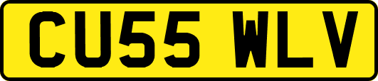 CU55WLV