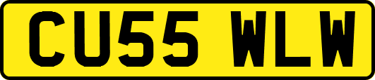 CU55WLW