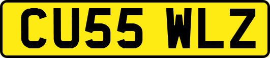CU55WLZ