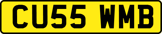 CU55WMB