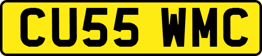 CU55WMC