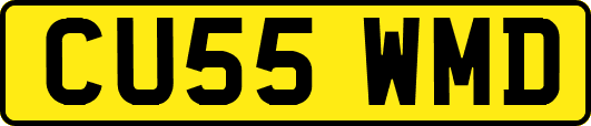 CU55WMD