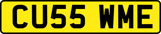 CU55WME