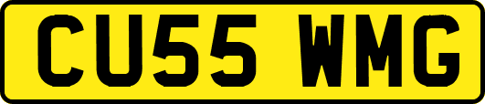 CU55WMG
