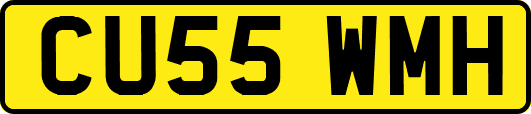 CU55WMH