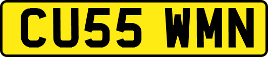 CU55WMN