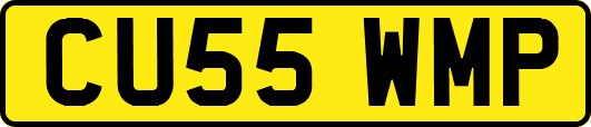 CU55WMP