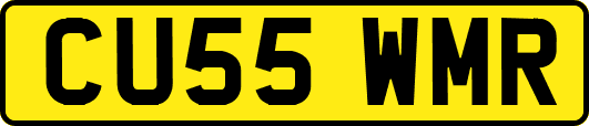 CU55WMR