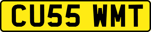 CU55WMT