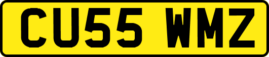 CU55WMZ