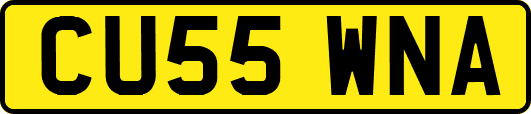 CU55WNA