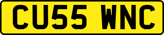 CU55WNC