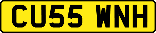 CU55WNH