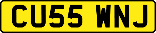CU55WNJ