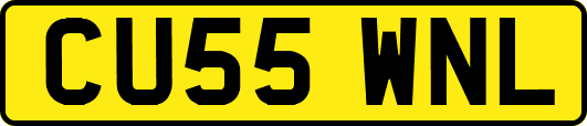 CU55WNL