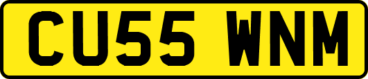 CU55WNM