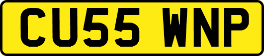 CU55WNP