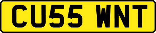 CU55WNT