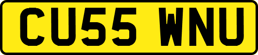 CU55WNU