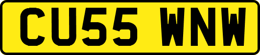 CU55WNW