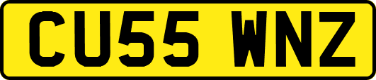 CU55WNZ