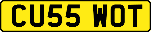 CU55WOT