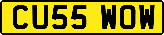 CU55WOW