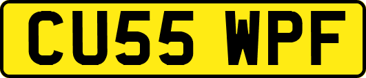 CU55WPF