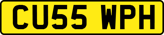 CU55WPH