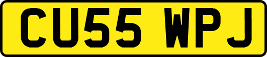 CU55WPJ